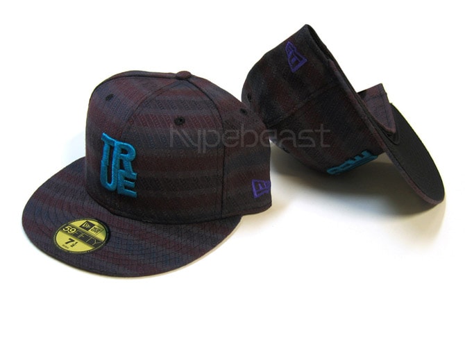 True Easter New Era 59FIFTY Fitted Caps