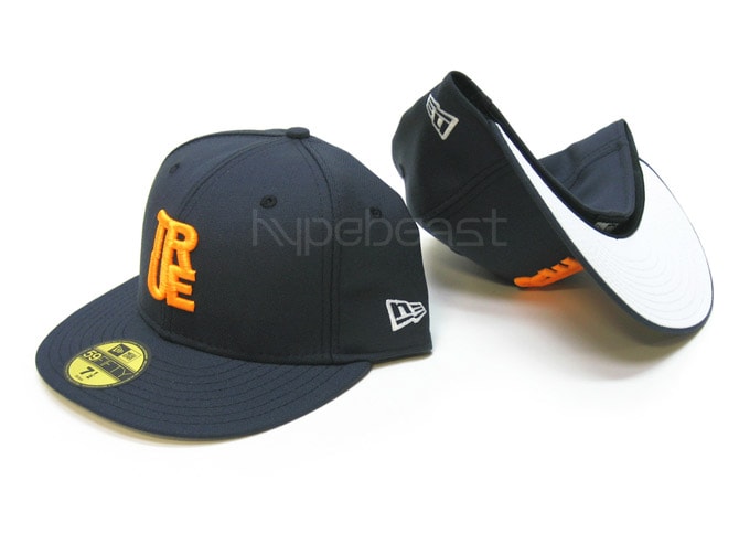 True Easter New Era 59FIFTY Fitted Caps