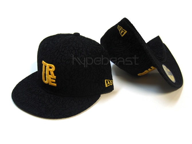 True Easter New Era 59FIFTY Fitted Caps
