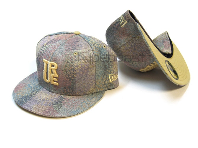 True Easter New Era 59FIFTY Fitted Caps