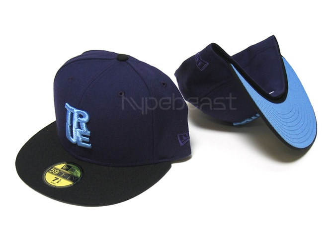 True Easter New Era 59FIFTY Fitted Caps