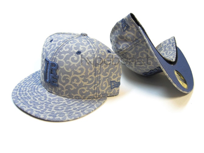 True Easter New Era 59FIFTY Fitted Caps