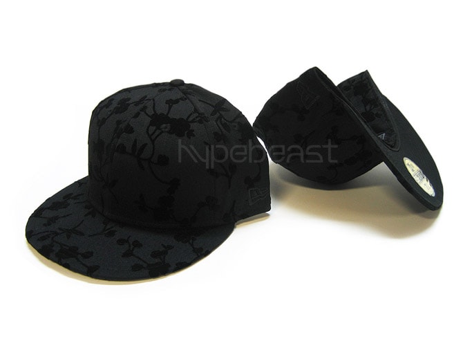 True Easter New Era 59FIFTY Fitted Caps