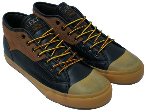Ubiq Qwerty