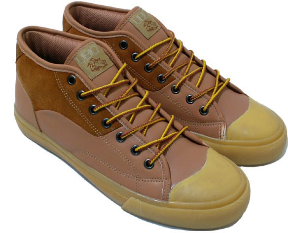 Ubiq Qwerty