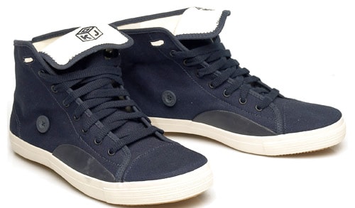 Umbro by Kim Jones Gamba