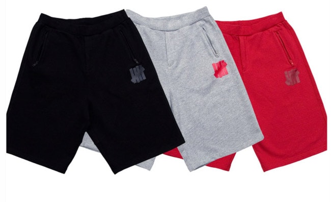 UNDFTD 2008 Spring Collection Drop 1.0