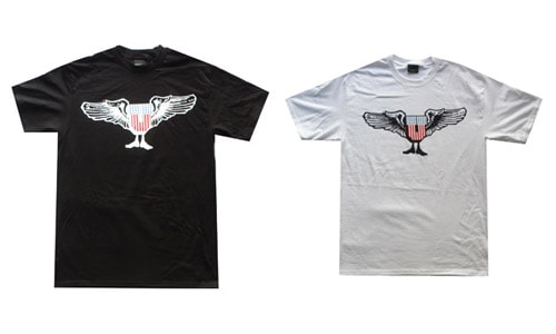 UNDFTD 2008 Spring Collection