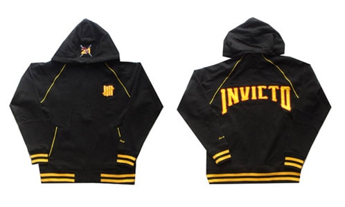 UNDFTD 2008 Spring Collection