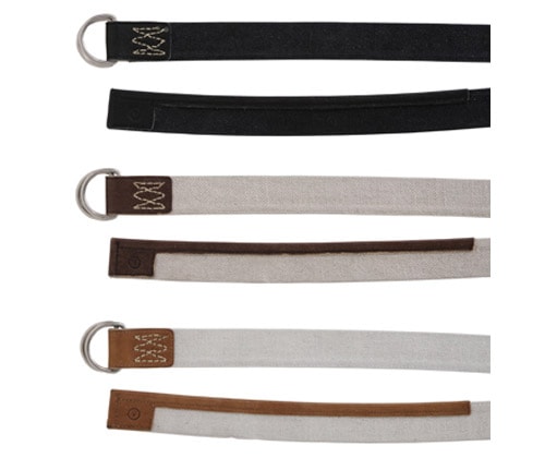 Visvim Little League Shirt | Reservation Belt