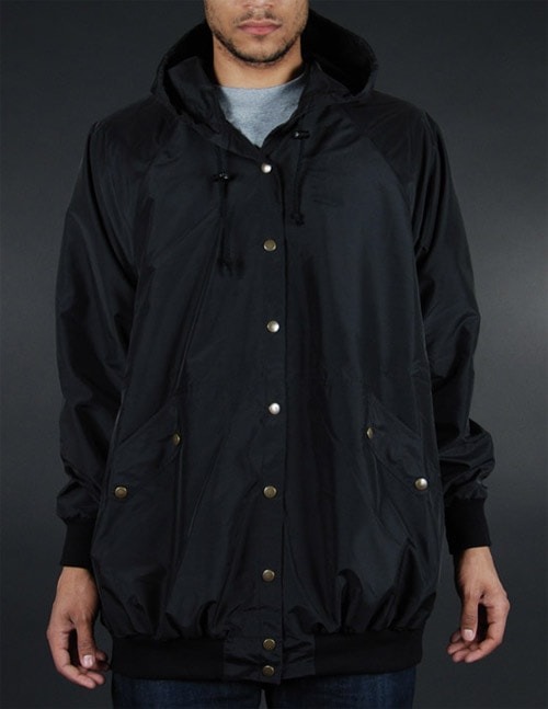 Wood Wood 2008 Spring Collection