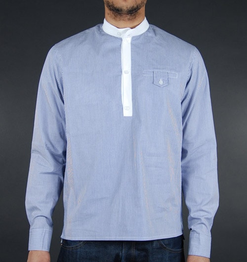 Wood Wood 2008 Spring Collection