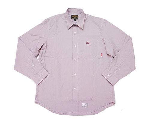 WTAPS 2008 Spring "Extreme Prejudice" Collection