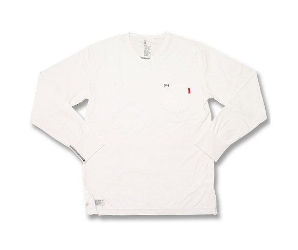 WTAPS 2008 Spring "Extreme Prejudice" Collection
