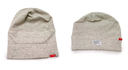 WTAPS 2008 Spring "Extreme Prejudice" Collection