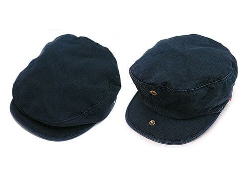 WTAPS 2008 Spring "Extreme Prejudice" Collection