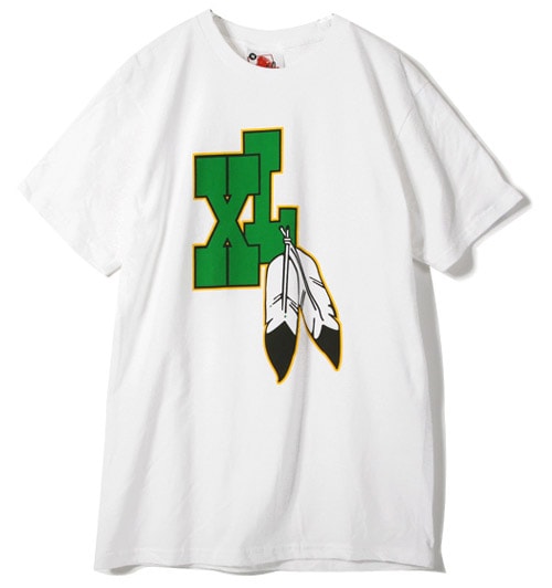 XLarge 2008 Spring/Summer Collection