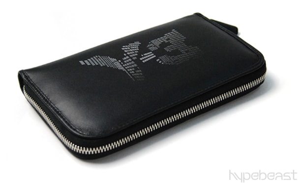 Y-3 2008 Spring/Summer Accessories Collection