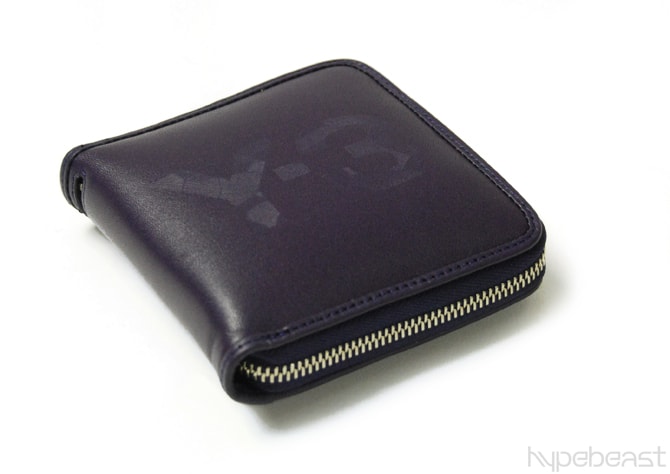 Y-3 2008 Spring/Summer Accessories Collection