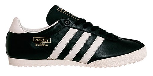 adidas Consortium Causal Series