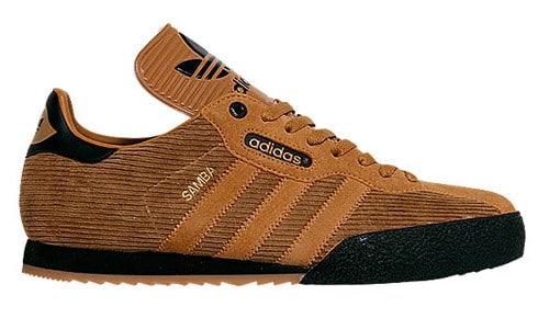 adidas Consortium Causal Series