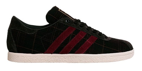 adidas Consortium Causal Series