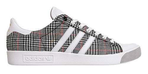 adidas Consortium Causal Series