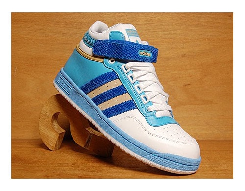 adidas Concord Mid