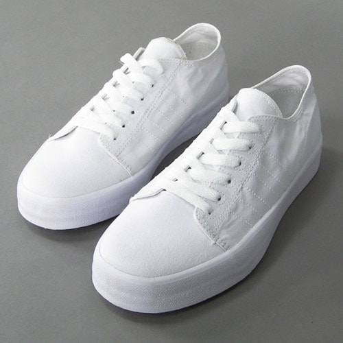 adidas Doley