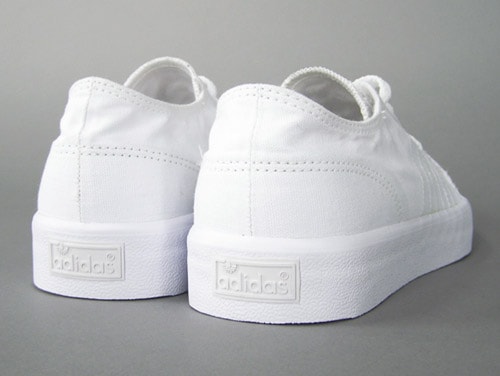 adidas Doley
