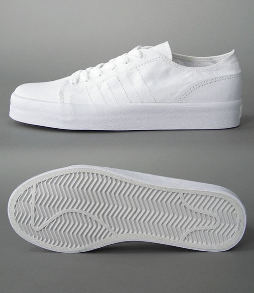 adidas Doley