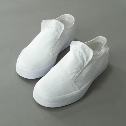 adidas Doley