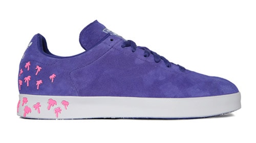 adidas Gazelle One Piece Ibiza
