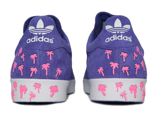 adidas Gazelle One Piece Ibiza