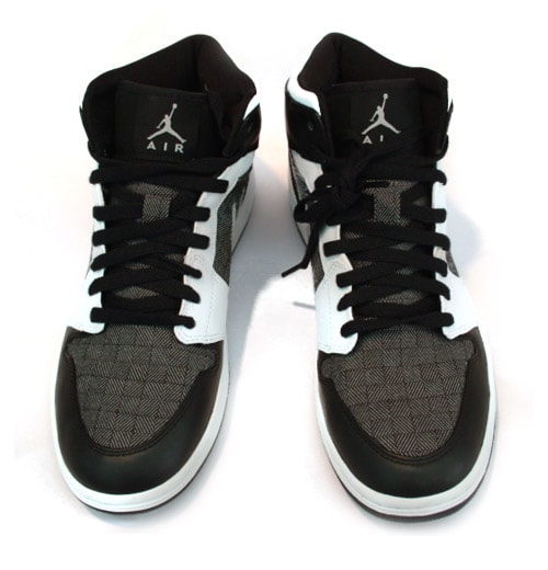 Air Jordan 1 "Father's Day"