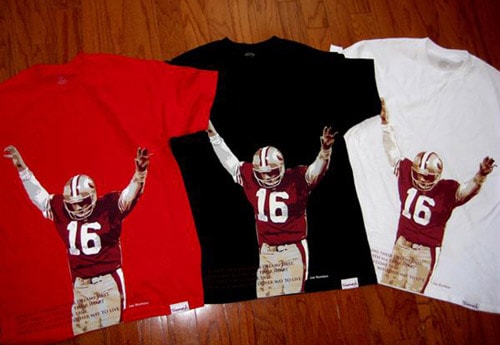 Diamond Supply Co. Hall of Fame Pack