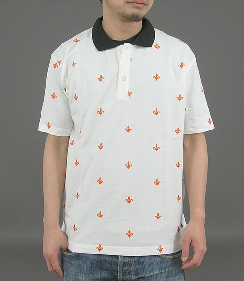 FTC 2008 Spring/Summer Collection