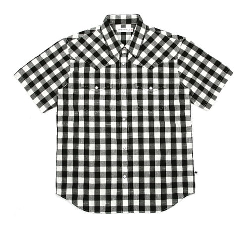 Head Porter Plus April's Newest Releases