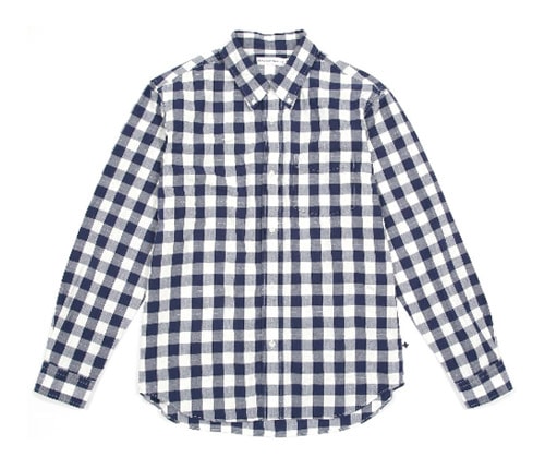 Head Porter Plus April's Newest Releases