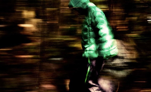 iDiom 2009 Preview