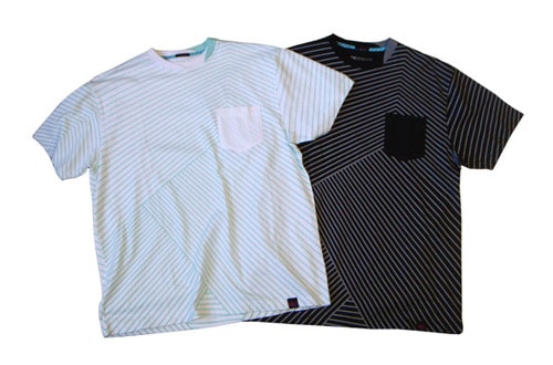 Kilo Goods Art Deco Clash Collection