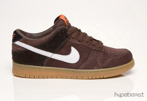 Nike Basketball Fuses Football: SU08 Pack