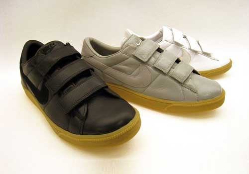 Nike Tennis Classic Velcro Premium