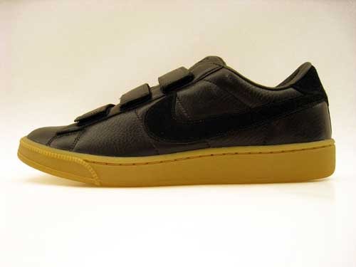 Nike Tennis Classic Velcro Premium