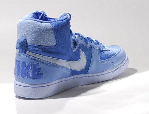 Nike Terminator Quickstrike