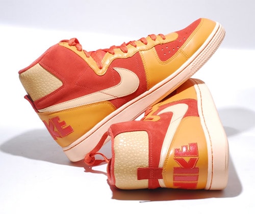 Nike Terminator Quickstrike