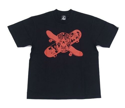 Nitraid SB 2008 Spring/Summer Collection