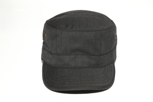 Nomadic x CLOT Military Hat