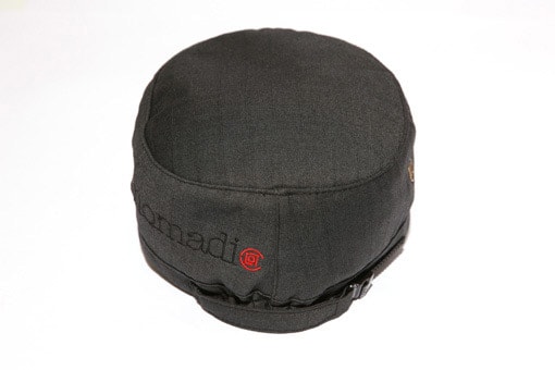 Nomadic x CLOT Military Hat