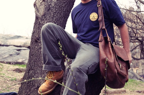 ONLY NY Spring 2008 Collection